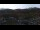 Webcam in Sölden, 2.3 km