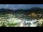 Webcam in Sölden, 8.9 km