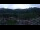 Webcam in Sölden, 3.4 mi away