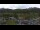 Webcam in Sölden, 1.1 mi away