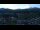 Webcam in Sölden, 0.9 mi away