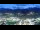 Webcam in Sölden, 7.5 km