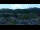 Webcam in Sölden, 0.3 mi away