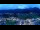 Webcam in Sölden, 0.1 km