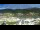 Webcam in Sölden, 3.2 mi away