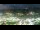 Webcam in Sölden, 0.5 km