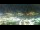 Webcam in Sölden, 2.9 mi away