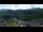 Webcam in Sölden, 8.6 km
