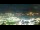 Webcam in Sölden, 3.4 mi away