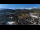 Webcam in Sölden, 2.6 km entfernt
