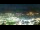 Webcam in Sölden, 8.7 km