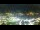 Webcam in Sölden, 2.3 km entfernt