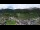 Webcam in Sölden, 8.9 km entfernt