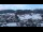 Webcam in Sölden, 2.7 km entfernt