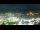 Webcam in Sölden, 8.7 km