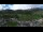 Webcam in Sölden, 8.1 km entfernt