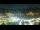 Webcam in Sölden, 8.9 km