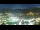 Webcam in Sölden, 8.6 km