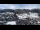 Webcam in Sölden, 2.3 km