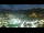 Webcam in Sölden, 8.6 km