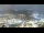 Webcam in Sölden, 2.3 km entfernt