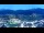 Webcam in Sölden, 3.4 mi away