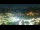 Webcam in Sölden, 2.3 km