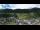 Webcam in Sölden, 2.3 km