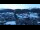 Webcam in Sölden, 0.8 km