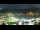 Webcam in Sölden, 8.9 km