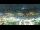 Webcam in Sölden, 2.7 km