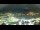 Webcam in Sölden, 8.9 km entfernt