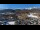 Webcam in Sölden, 0.8 km