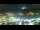 Webcam in Sölden, 0.8 km