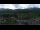 Webcam in Sölden, 8.6 km