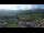 Webcam in Sölden, 0.8 km