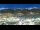 Webcam in Sölden, 2.7 km
