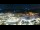 Webcam in Sölden, 3.2 mi away