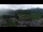 Webcam in Sölden, 2.7 km