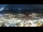 Webcam in Sölden, 2.7 km
