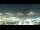 Webcam in Sölden, 2.7 km