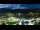 Webcam in Sölden, 3.2 mi away