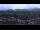 Webcam in Sölden, 0.9 mi away