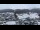 Webcam in Sölden, 2.3 km