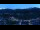 Webcam in Sölden, 8.9 km