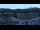 Webcam in Sölden, 3.4 mi away