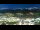 Webcam in Sölden, 8.1 km
