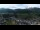 Webcam in Sölden, 8.2 km