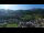 Webcam in Sölden, 0.1 mi away