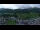 Webcam in Sölden, 0.9 mi away
